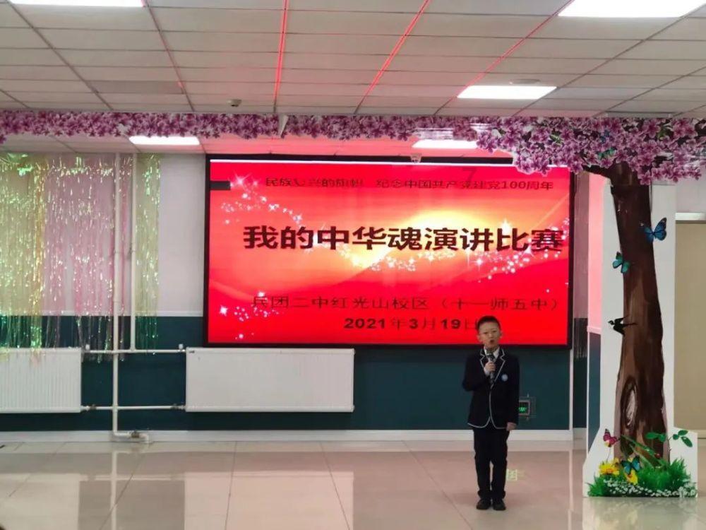 书香郑州再添新店!郑州购书中心建业凯旋店周日开业
