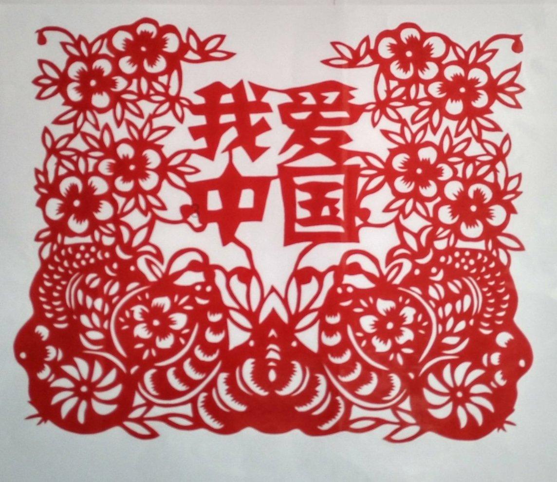 探索恐婚恐育还可以渴望爱情吗?,解答疑惑,交流心得